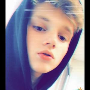 Meet your Posher, Tim